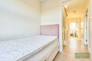 Photo 22- click for photo gallery